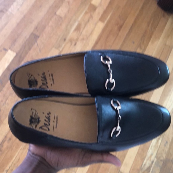 Brand new didn’t want it no more - Picture 2 of 3